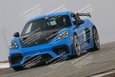 media/Nov-21-2025-Audi Club (Fri) [[8110d52e1e]]/Open Track Photos/3 Grapevine/